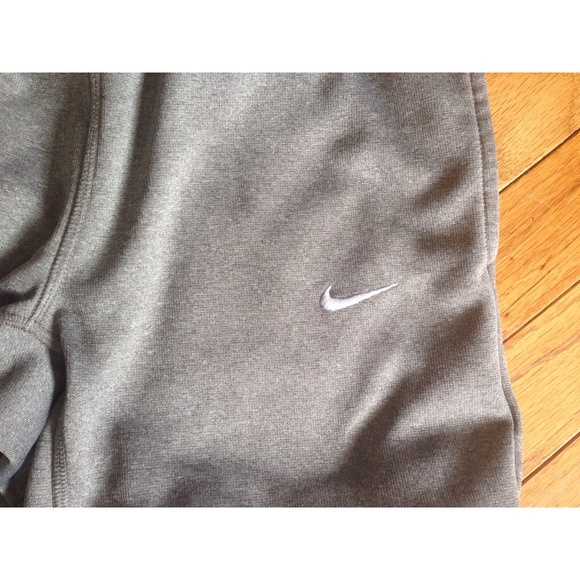Nike sweatpants for ebean