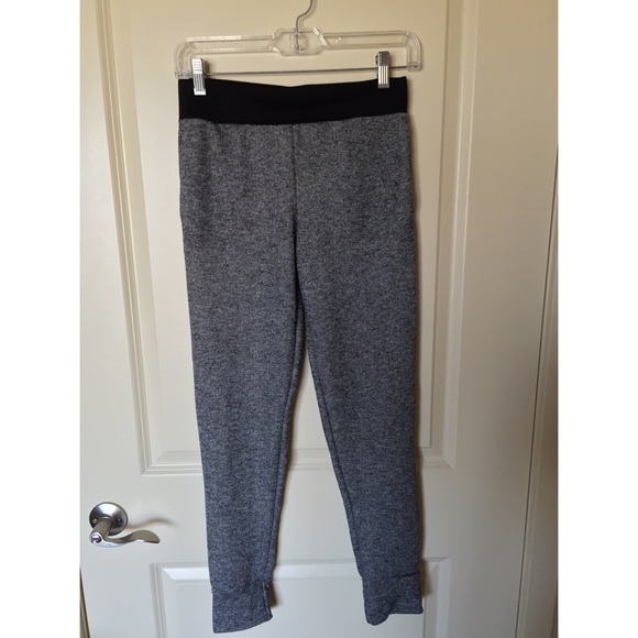 Joggers