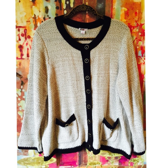 Women jacket