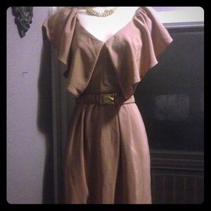 H&M super cute summer dress