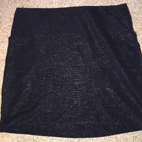 BCBGeneration skirt