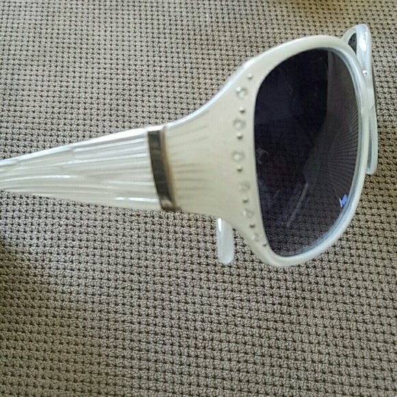 Sunglasses - Picture 2 of 2