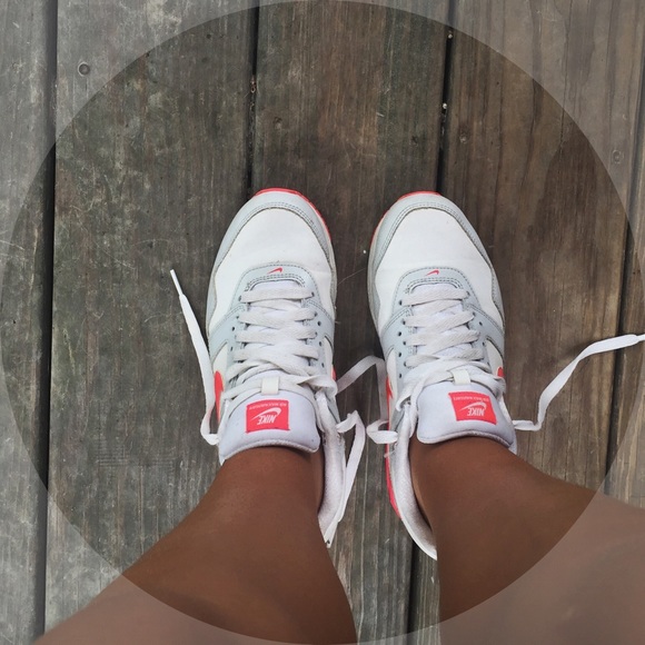 Nike Air Max