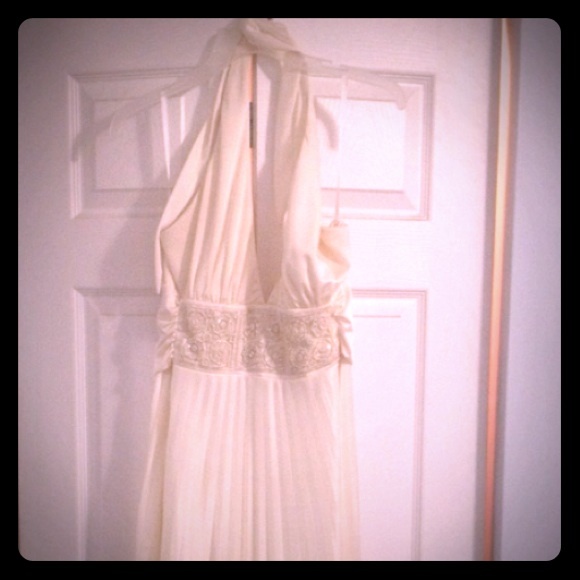 Wedding or Formal dress