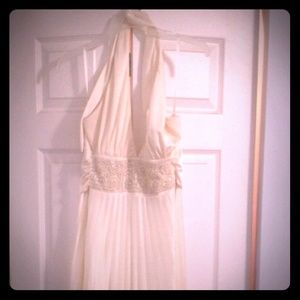 Wedding or Formal dress