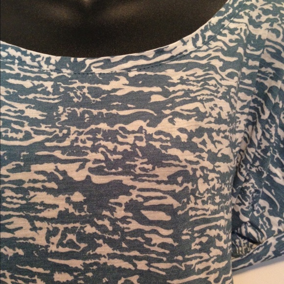 Top - Picture 2 of 3