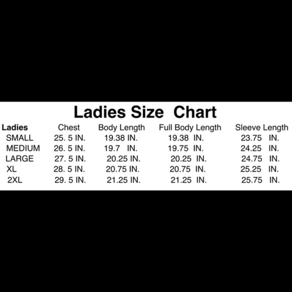 Namaste Bitches Flowy Pullover - Picture 2 of 2