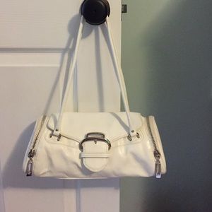 Cole Haan handbag