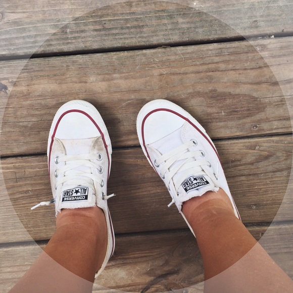 Converse -