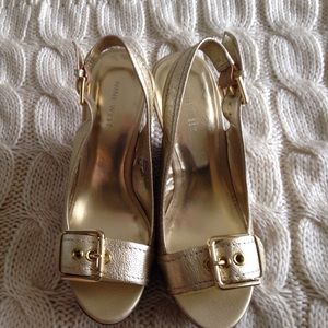 Brand new Nine West size 7