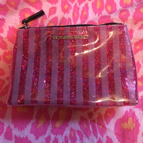 Victoria's Secret bag new!