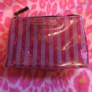 Victoria's Secret bag new!