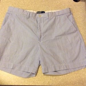 Mens Casual Shorts