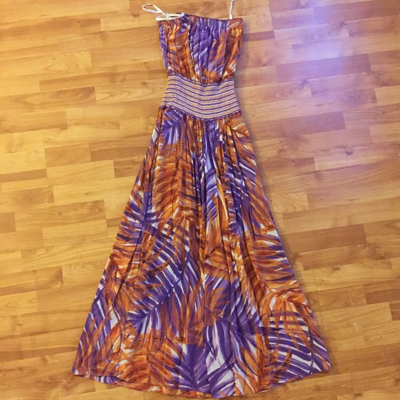 Bcbg Dress