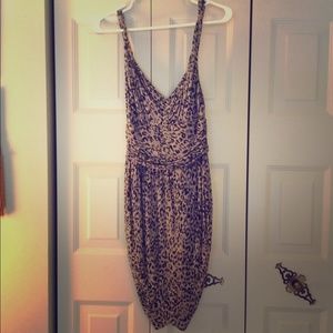 Guess dress in Small