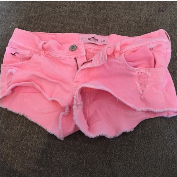 Bundle - Picture 2 of 3