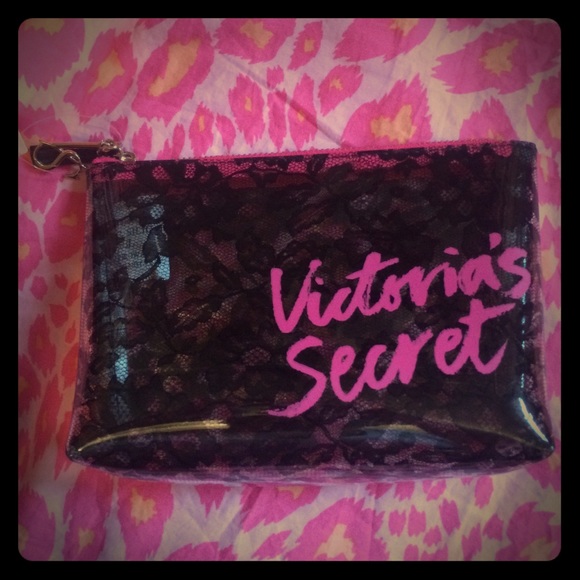 vs bag NWT