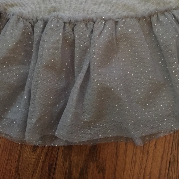 ❤️SOLD 💥 - Picture 2 of 3