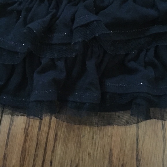 ❤️SOLD 💥 - Picture 3 of 3