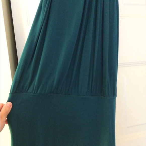 Express X-Small top - Picture 2 of 2