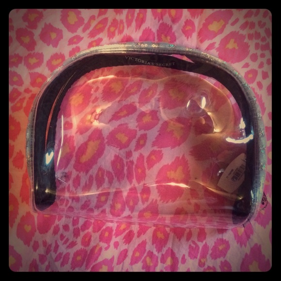 large NWT bag vs