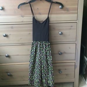 victoria's Secret dress