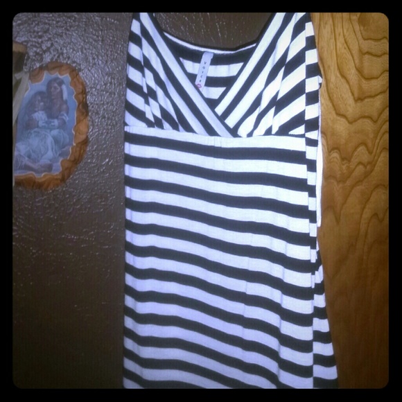 Spaghetti strap - Picture 1 of 1