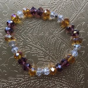 Handmade Bracelet