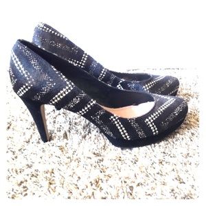 Vince Camuto Shoes  Zella
