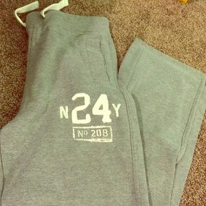 AE Sweatpants