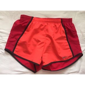 Nike Tempo Running Shorts