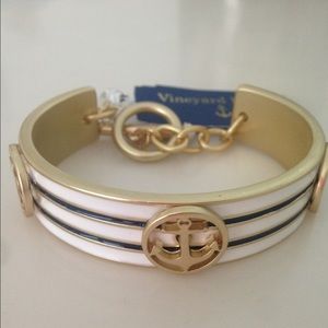 Vineyard Haven bracelet