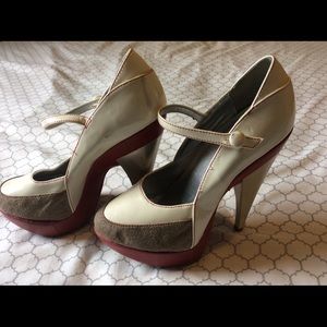 Shoes!!!!!