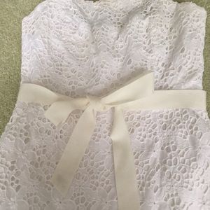 SOLD on another site! White Label Lilly Pulitzer