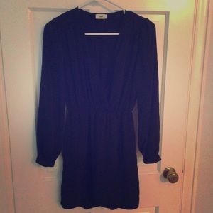 ⚡️FLASH SALE ENTIRE CLOSET $15 UNTIL MIDNIGHT⚡️