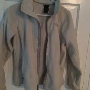 ⚡️FLASH SALE ENTIRE CLOSET $15 UNTIL MIDNIGHT ⚡️