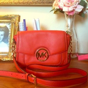 Michael Kors bag