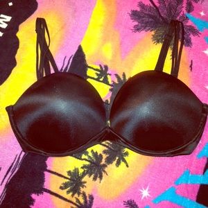 Victoria's Secret Convertible Bra