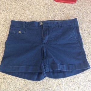 Banana Republic Shorts Bundle