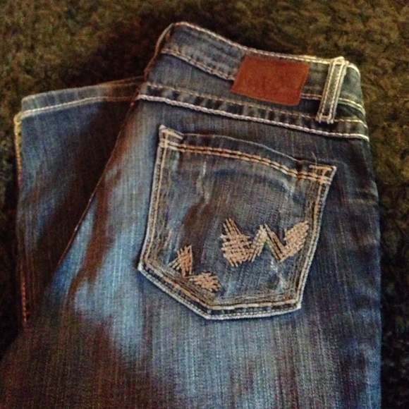 💖💖SOLD💖💖