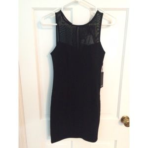 ⚡️FLASH SALE ENTIRE CLOSET $15 UNTIL MIDNIGHT ⚡️