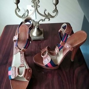 Michael Kors sandals