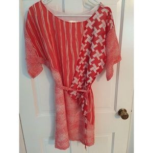 ⚡️FLASH SALE ENTIRE CLOSET $15 UNTIL MIDNIGHT⚡️