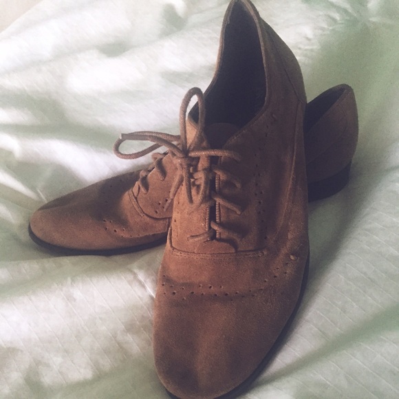 Franco Sarto Casual Shoes