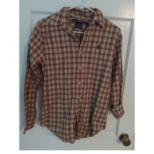 ⚡️FLASH SALE ENTIRE CLOSET $15 UNTIL MIDNIGHT⚡️