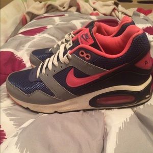 Do not want anymore.