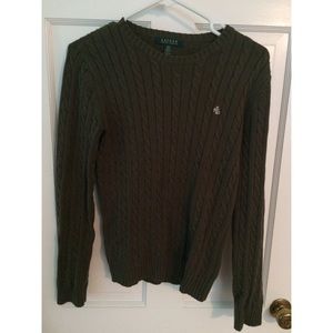 ⚡️FLASH SALE ENTIRE CLOSET $15 UNTIL MIDNIGHT⚡️