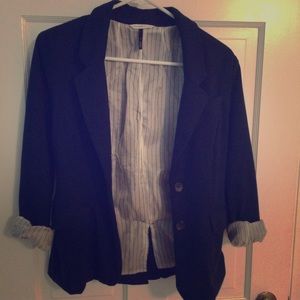 ⚡️FLASH SALE ENTIRE CLOSET $15 UNTIL MIDNIGHT⚡️