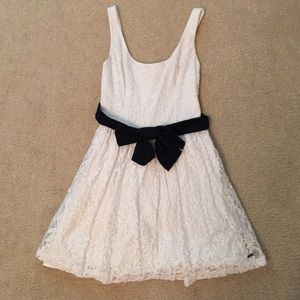 💢Sold 💢 Hollister Dress