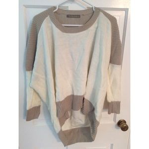 ⚡️FLASH SALE ENTIRE CLOSET $15 UNTIL MIDNIGHT ⚡️